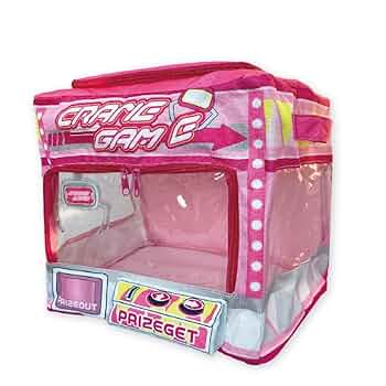 ゲームセンター非売品限定景品・未開封[トレーラー収納BOX] 楽天市場】【即納・最大24%OFF】 SUKIZUKI 収納ボックス